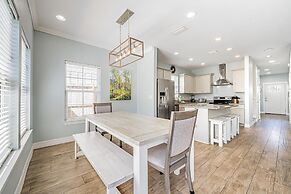 Sungria 53 Sundance Ct