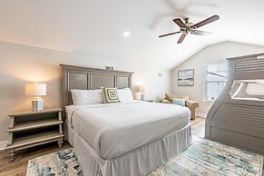 Sungria 53 Sundance Ct