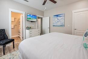 Sungria 53 Sundance Ct