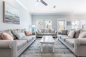 Sungria 53 Sundance Ct