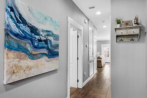 Sungria 53 Sundance Ct