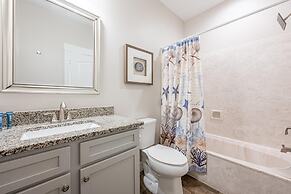 Sungria 53 Sundance Ct