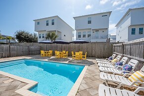 Sungria 53 Sundance Ct