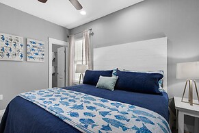 Sungria 53 Sundance Ct