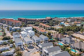 Sungria 53 Sundance Ct