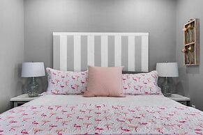 Sungria 53 Sundance Ct