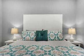 Sungria 53 Sundance Ct