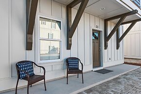 Sungria 53 Sundance Ct