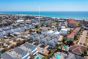 Sungria 53 Sundance Ct