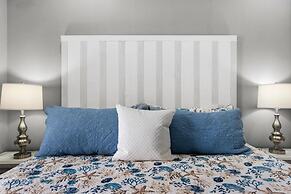 Sungria 53 Sundance Ct