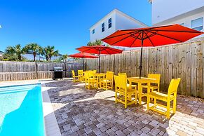 Sungria 53 Sundance Ct