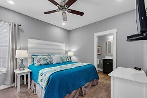 Sungria 53 Sundance Ct