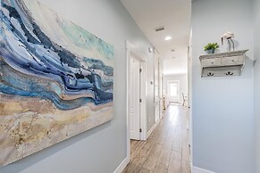 Sungria 53 Sundance Ct