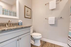 Sungria 53 Sundance Ct