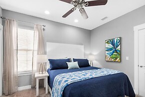 Sungria 53 Sundance Ct