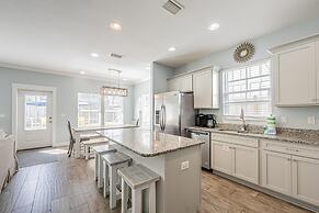 Sungria 53 Sundance Ct