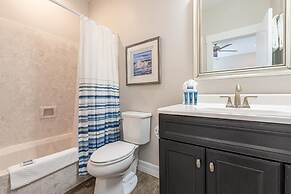 Sungria 53 Sundance Ct