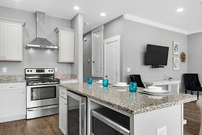 Sungria 53 Sundance Ct