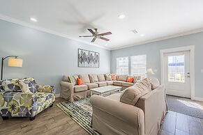 Sungria 53 Sundance Ct