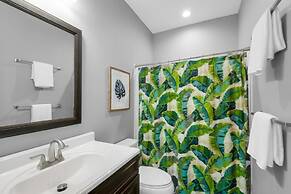 Sungria 53 Sundance Ct