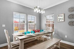 Sungria 53 Sundance Ct