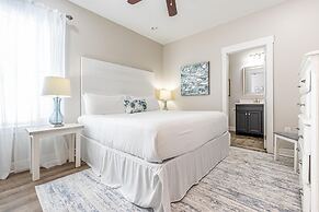 Sungria 53 Sundance Ct