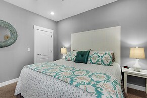 Sungria 53 Sundance Ct