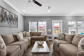 Sungria 53 Sundance Ct