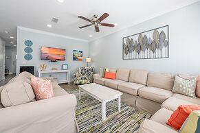 Sungria 53 Sundance Ct