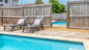 Sungria 53 Sundance Ct