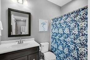 Sungria 53 Sundance Ct