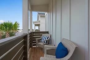 Sungria 53 Sundance Ct