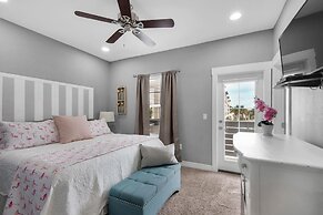 Sungria 53 Sundance Ct