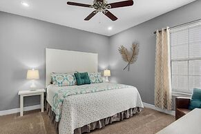 Sungria 53 Sundance Ct