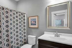 Sungria 53 Sundance Ct