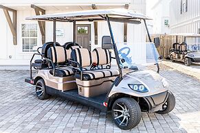 Sungria 53 Sundance Ct