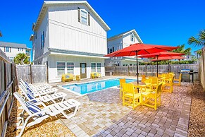 Sungria 53 Sundance Ct