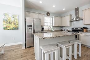 Sungria 53 Sundance Ct