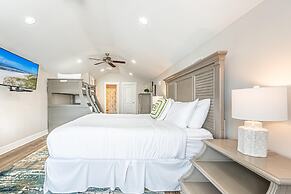 Sungria 53 Sundance Ct