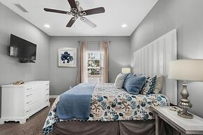 Sungria 53 Sundance Ct