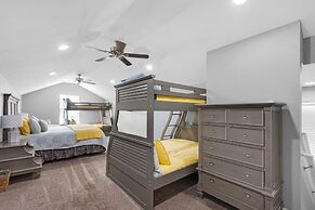 Sungria 53 Sundance Ct