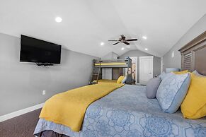 Sungria 53 Sundance Ct