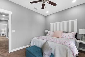 Sungria 53 Sundance Ct