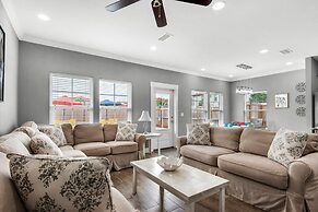 Sungria 53 Sundance Ct