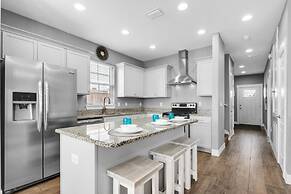 Sungria 53 Sundance Ct