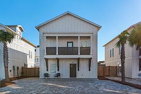 Sungria 53 Sundance Ct