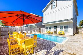 Sungria 53 Sundance Ct