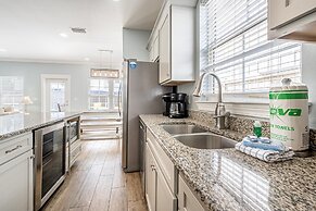 Sungria 53 Sundance Ct