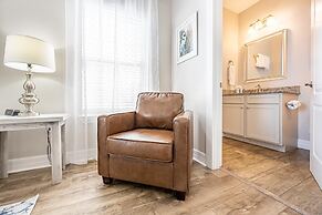 Sungria 53 Sundance Ct