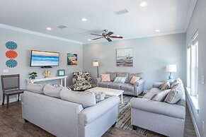 Sungria 53 Sundance Ct